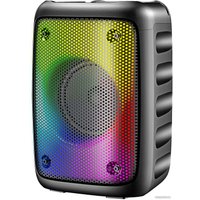 Беспроводная колонка Hyundai H-PS1006