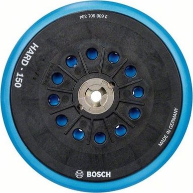 

Основа для круга Bosch 2608900008