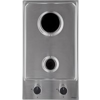 Варочная панель Konigin Spark 302 IXE