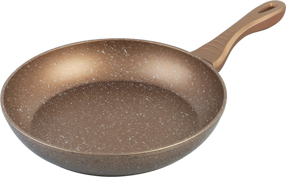 

Сковорода Endever Stone 3028