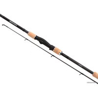 Удилище Shimano Sedona SED90HFE в Гродно