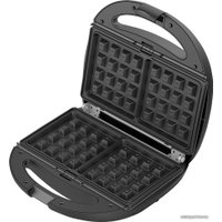 Многофункциональная сэндвичница Polaris PST 0805