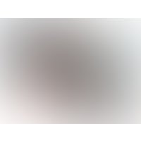 Вибромассажер We-Vibe Sync 4 Plus