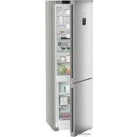 Холодильник Liebherr CNsfd 5733 Plus