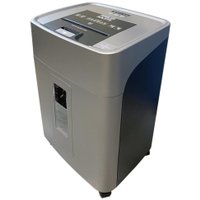 Шредер Office-Kit SA375 (3.8x10)