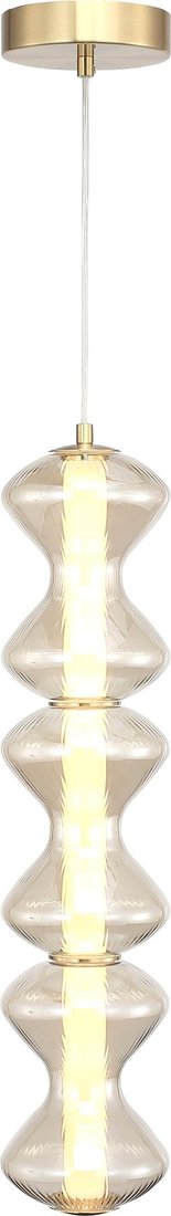 

Подвесная люстра ST Luce SL6136.213.01