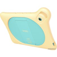 Планшет Alcatel Tkee Mini 2 9317G 32GB (мятный/бежевый)