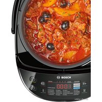 Мультиварка Bosch MUC24B64RU