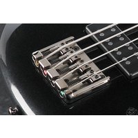 Бас-гитара Ibanez SR300EB-WK