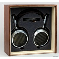 Наушники MyST IzoPhones-60