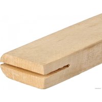 Топорище EGA TS 70