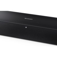 Саундбар Sharp HT-SBW312