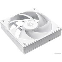 Комплект вентиляторов для корпуса ID-Cooling AF-125-W TRIO