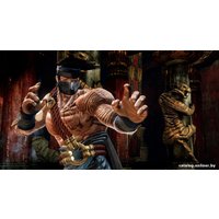  Killer Instinct для Xbox One