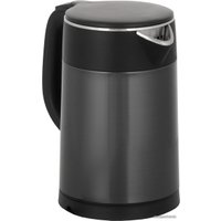 Электрический чайник Midea MK-8076