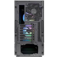 Корпус Thermaltake Ceres 330 TG ARGB CA-1Y2-00M1WN-01