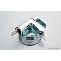 Смеситель Ledeme H43 L1043