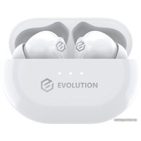 Наушники Evolution BH710 ANC