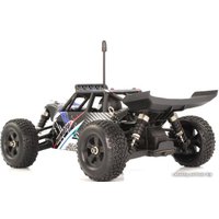 Автомодель Himoto BARREN (E18DBL)