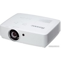 Проектор Sonnoc SNP-AC551LU