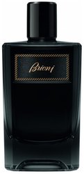 Brioni EdP Intense (100 мл)