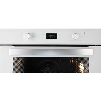 Электрический духовой шкаф Schtoff Decor 845