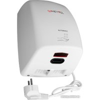 Сушилка для рук Meyvel MH5-1000P1 (белый)
