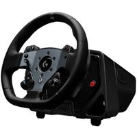 Руль Logitech PRO Racing Wheel для Xbox и PC