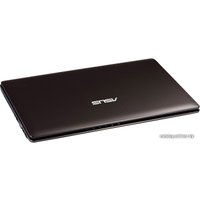 Ноутбук ASUS X53SV-SX891