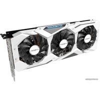 Видеокарта Gigabyte GeForce RTX 2060 Super Gaming OC 3X White 8GB GDDR6