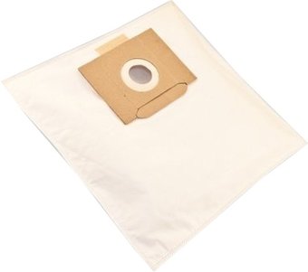 Комплект одноразовых мешков Filtero FLX 01 Экстра (4)