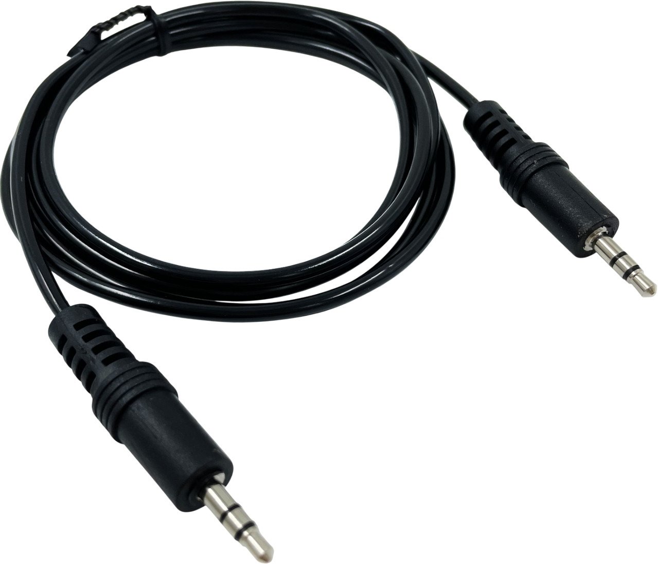 Кабель Roxo VSD-3068 3 м