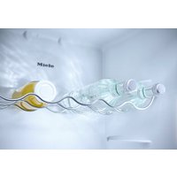 Холодильник Miele KDN 7724 E Active