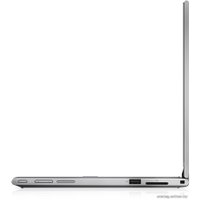 Ноутбук Dell Inspiron 11 3147 (3147-2087)