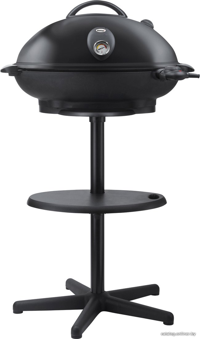 Электрогриль Steba VG 350