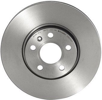 Brembo 09D25011
