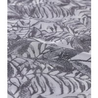 Штора Legrand Тропик 2x2.6 58120734 (серый)