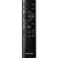 Проектор ViewSonic X2000B-4K