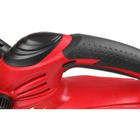 Кусторез Wortex DB 5118 (без аккумулятора)