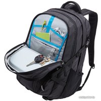 Городской рюкзак Thule EnRoute Escort 2 TEED-217 (черный)