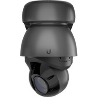 IP-камера Ubiquiti UVC-G4-PTZ