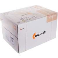 Офисная бумага OfficeSpace Ultra A3 80 г/м2 500 л WP_41332 (белый)