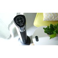 Колонный вентилятор Blaupunkt AFT801