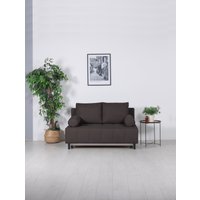 Диван Sundays Home 422 (коричневый 1421)