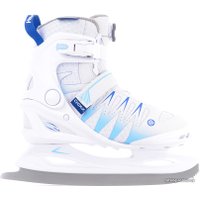 Коньки Tempish Crox.X. Top Lady (р. 42)