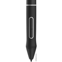 Графический монитор Huion Kamvas 13 (полуночно-зеленый)