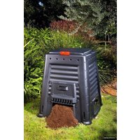 Компостер Keter Mega 650 л 422365-650