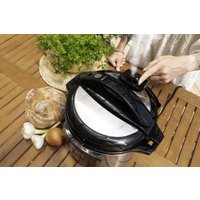 Мультиварка Concept CK8001