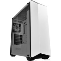 Корпус DeepCool Earlkase RGB (белый)