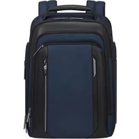 Городской рюкзак Samsonite Spectrolite 4.0 KT4-01008